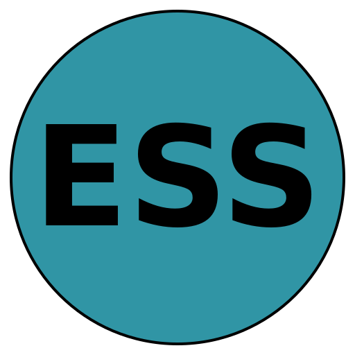 EcoScope Solutions